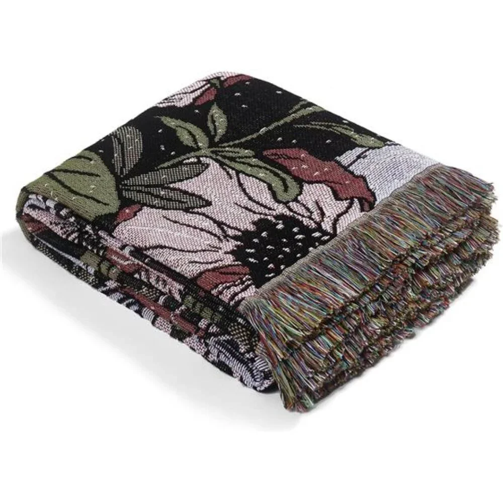 N/A 15% material cotton